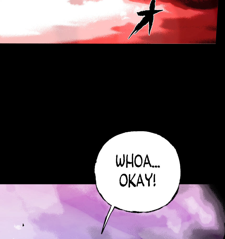 Read Tomahawk Angel chapter 147 image 66 on Lezhin