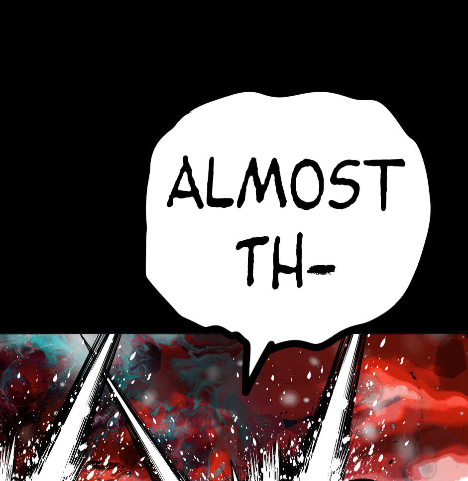 Read Tomahawk Angel chapter 148 image 30 on Lezhin