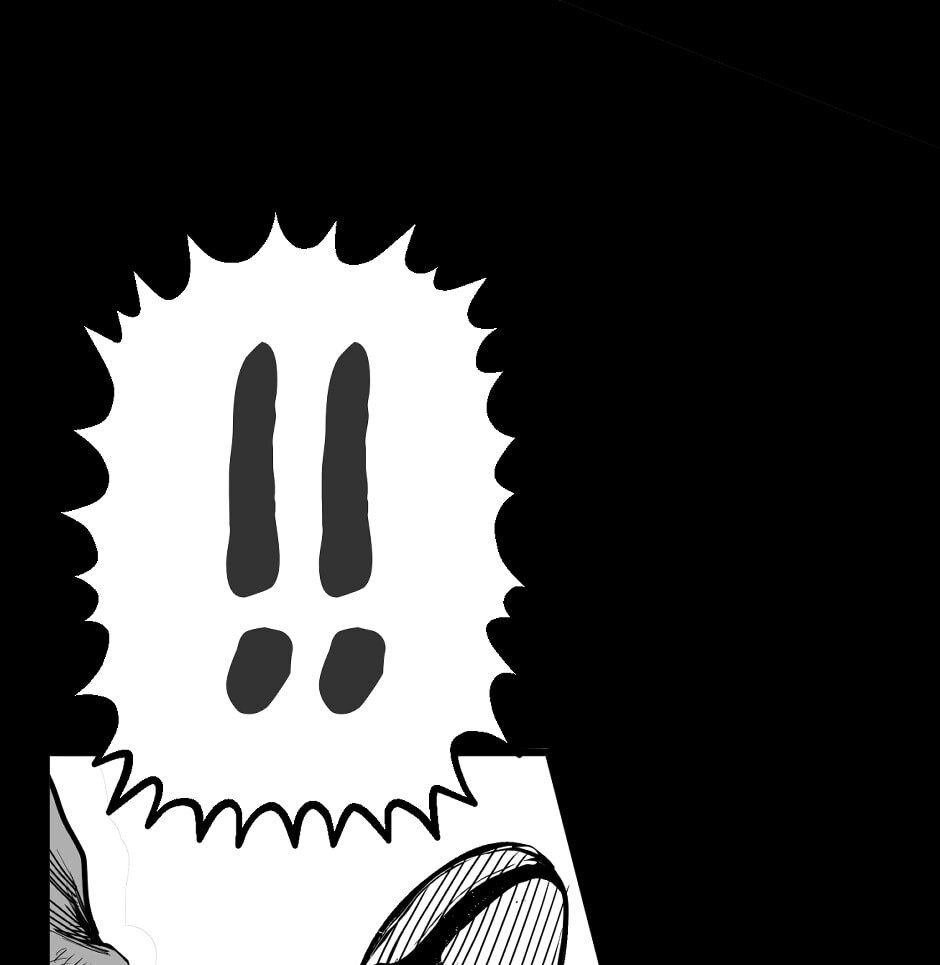 Read Tomahawk Angel chapter 148 image 32 on Lezhin