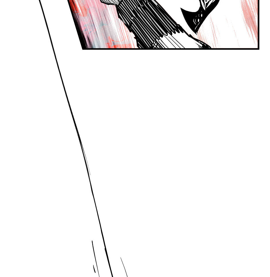 Read Tomahawk Angel chapter 148 image 43 on Lezhin