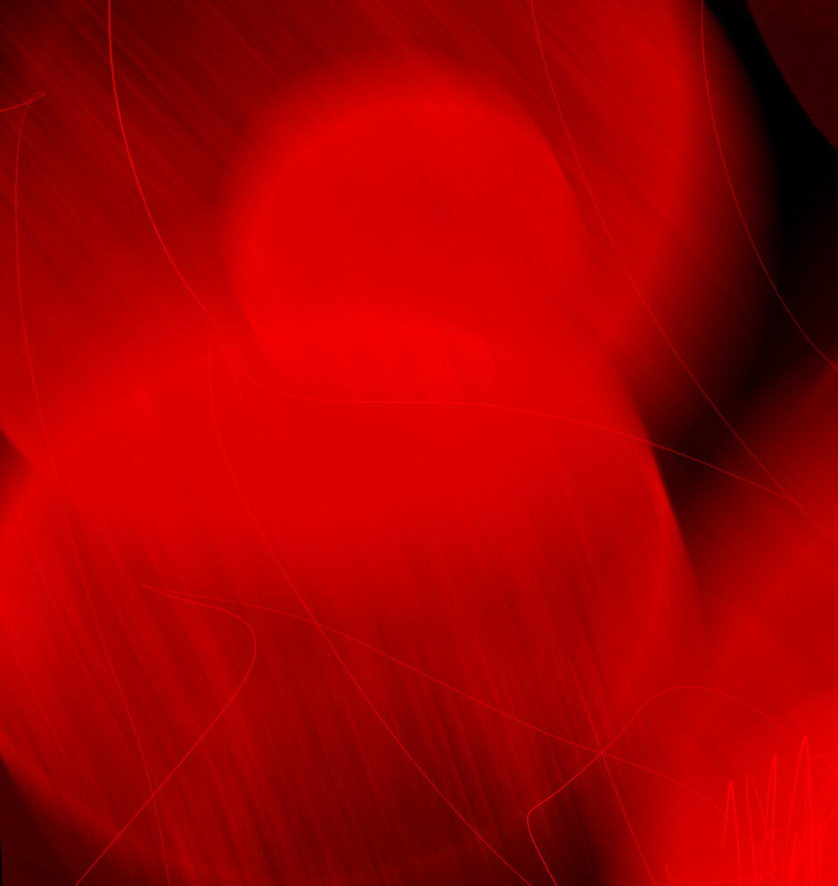 Read Tomahawk Angel chapter 148 image 61 on Lezhin