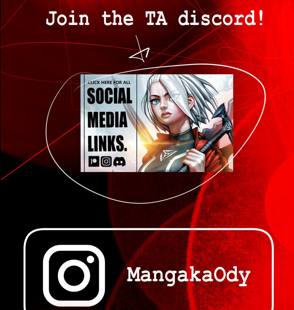 Read Tomahawk Angel chapter 148 image 62 on Lezhin