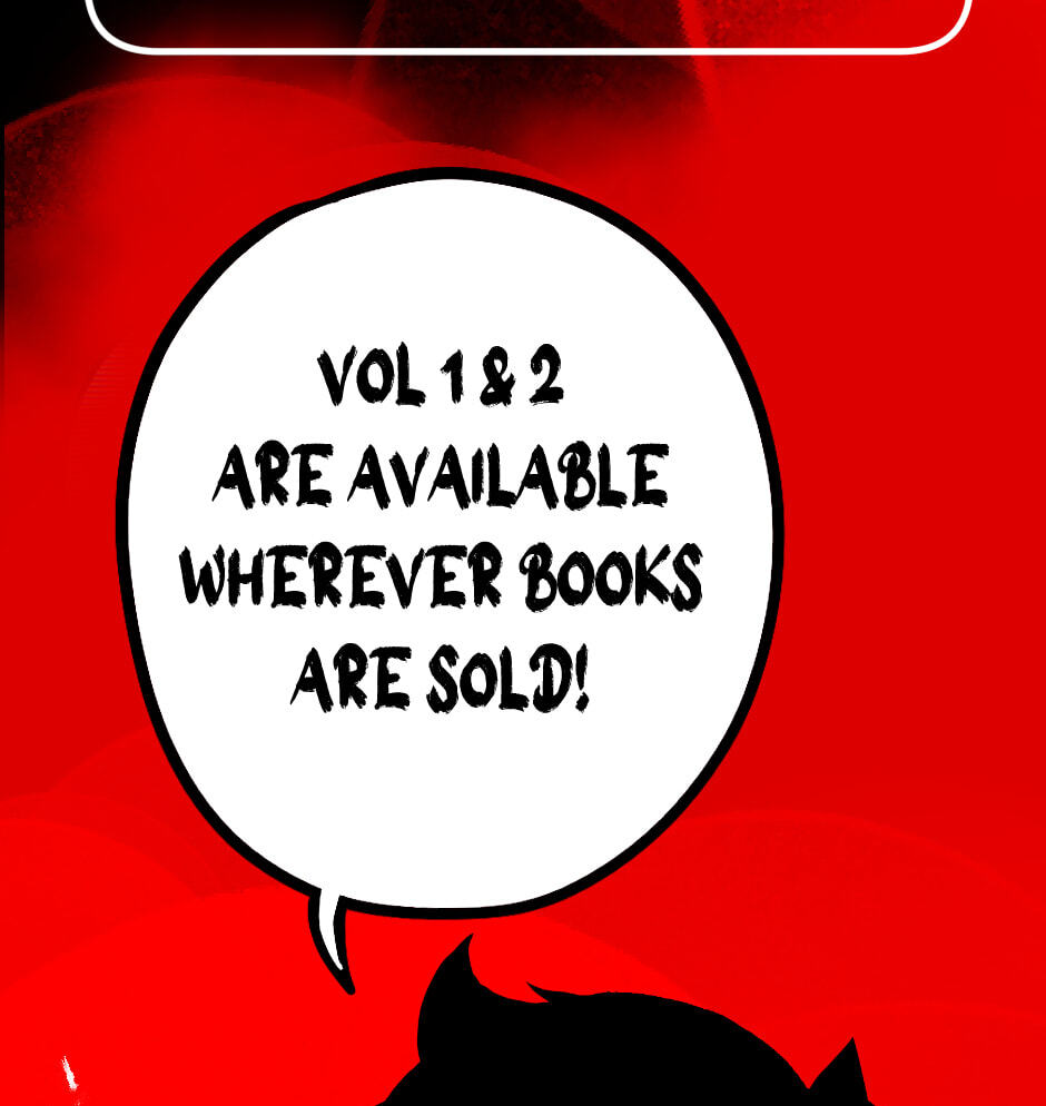 Read Tomahawk Angel chapter 148 image 63 on Lezhin