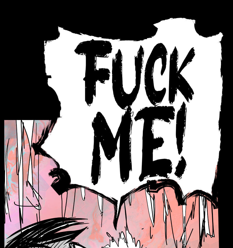 Read Tomahawk Angel chapter 149 image 10 on Lezhin