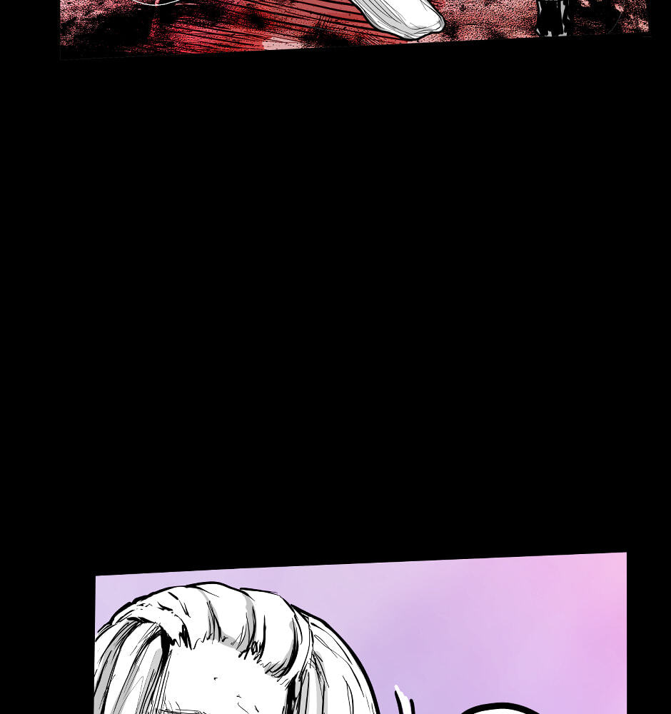 Read Tomahawk Angel chapter 149 image 19 on Lezhin