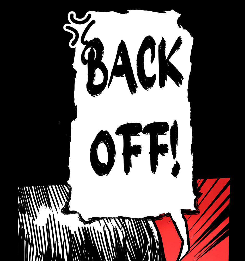 Read Tomahawk Angel chapter 149 image 21 on Lezhin