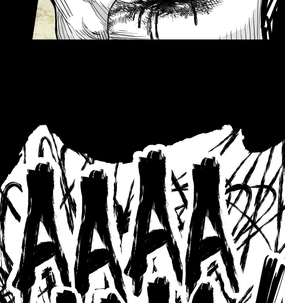 Read Tomahawk Angel chapter 149 image 24 on Lezhin