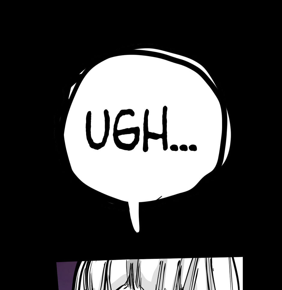 Read Tomahawk Angel chapter 149 image 30 on Lezhin
