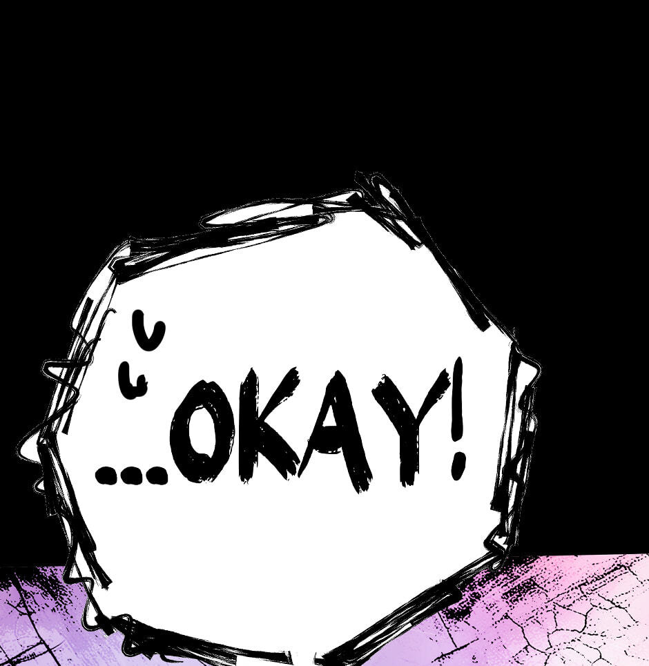 Read Tomahawk Angel chapter 149 image 34 on Lezhin