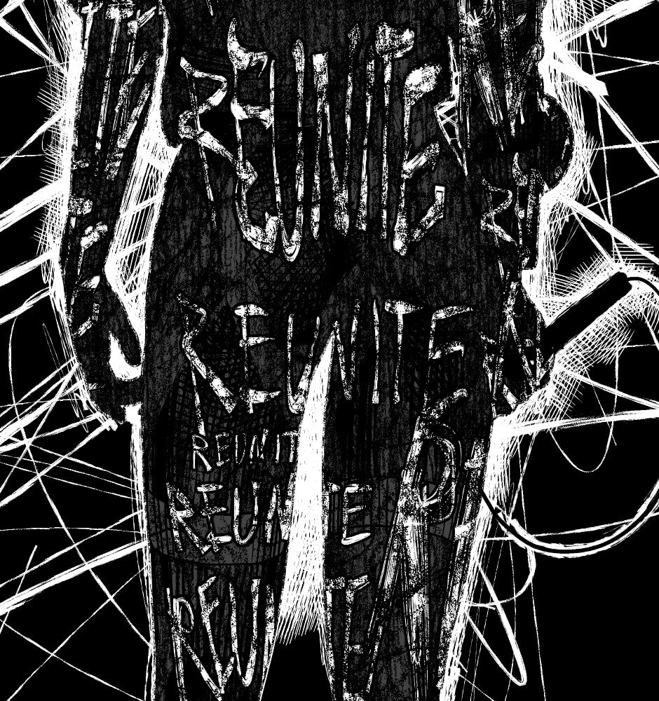 Read Tomahawk Angel chapter 150 image 21 on Lezhin