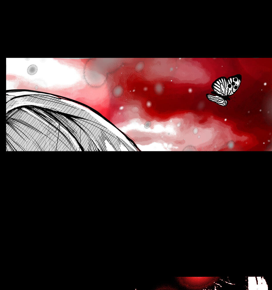 Read Tomahawk Angel chapter 150 image 24 on Lezhin
