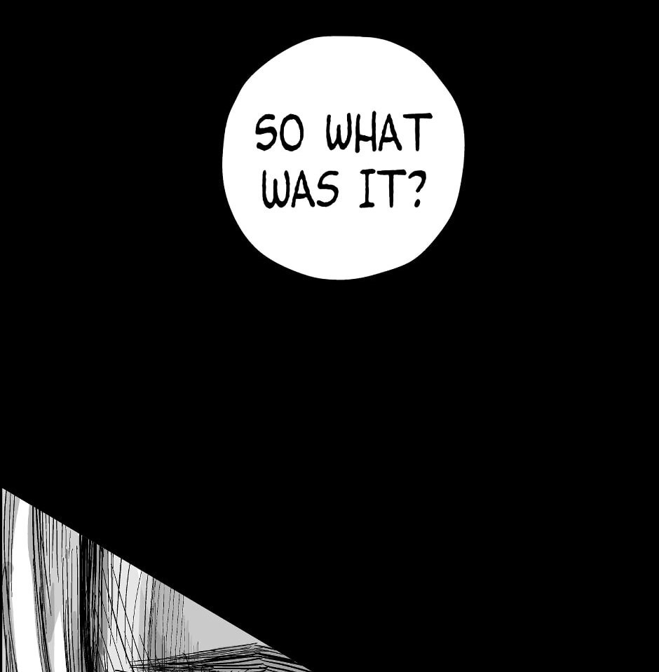 Read Tomahawk Angel chapter 150 image 5 on Lezhin