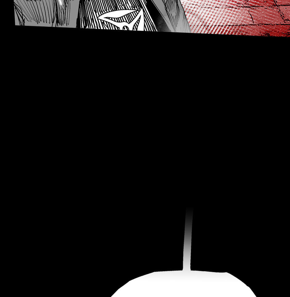 Read Tomahawk Angel chapter 150 image 55 on Lezhin