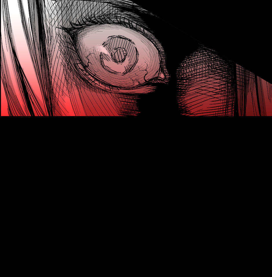 Read Tomahawk Angel chapter 150 image 6 on Lezhin