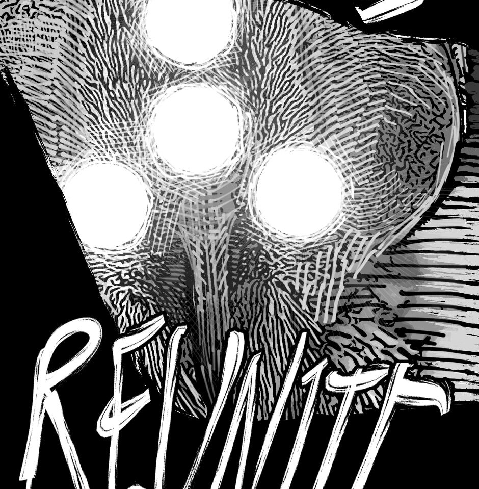 Read Tomahawk Angel chapter 150 image 9 on Lezhin