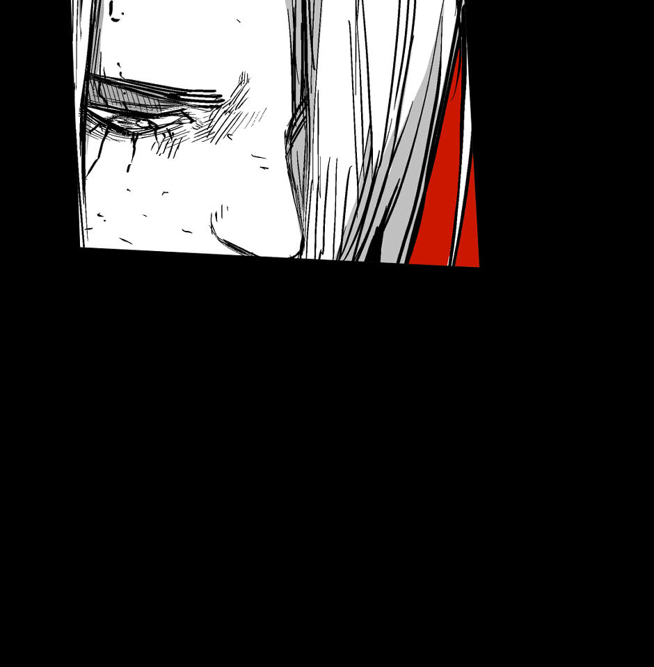 Read Tomahawk Angel chapter 151 image 17 on Lezhin