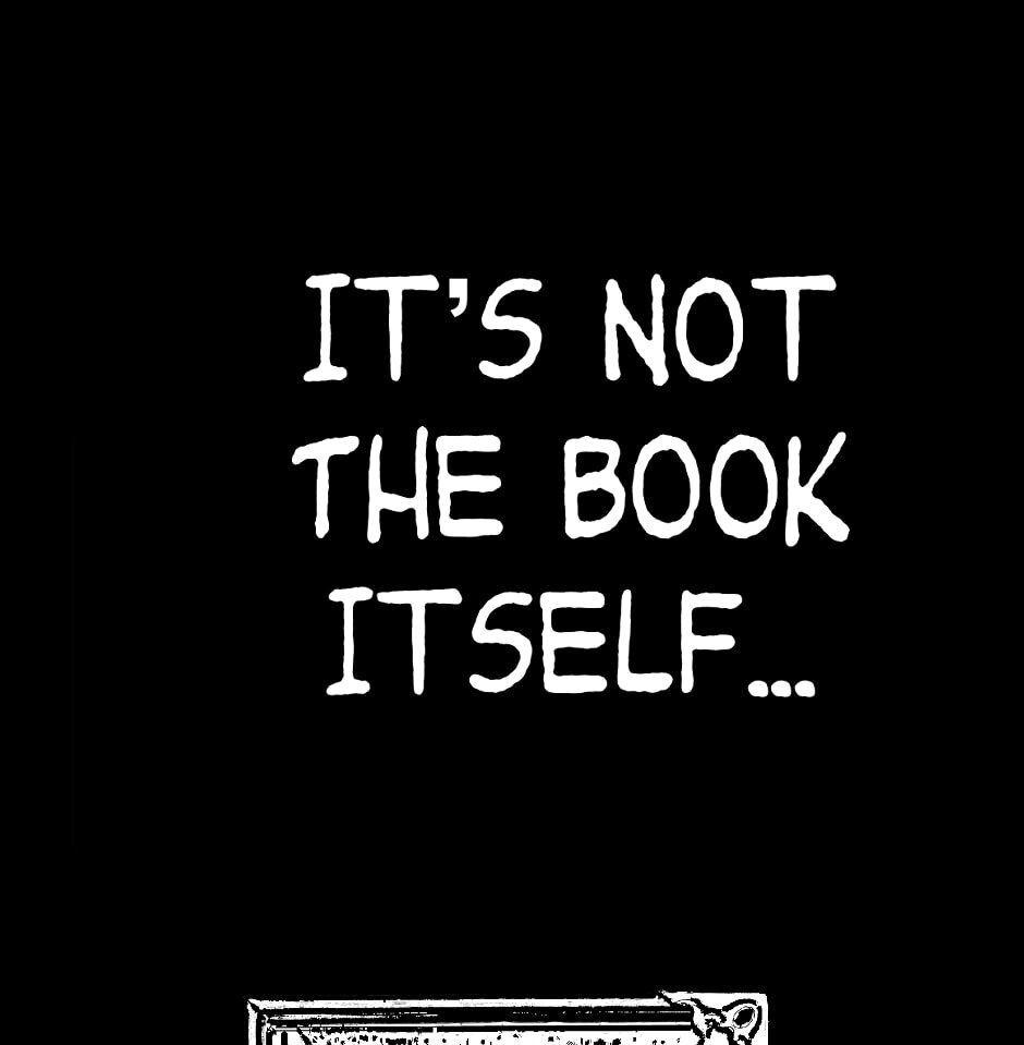 Read Tomahawk Angel chapter 151 image 18 on Lezhin