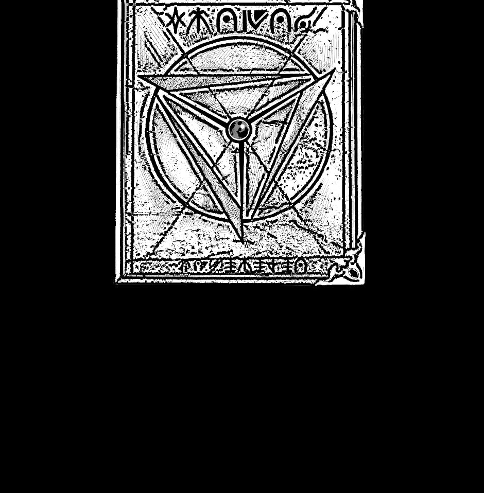 Read Tomahawk Angel chapter 151 image 19 on Lezhin