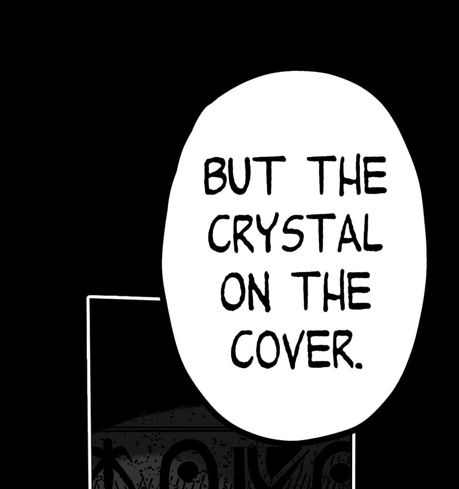 Read Tomahawk Angel chapter 151 image 20 on Lezhin