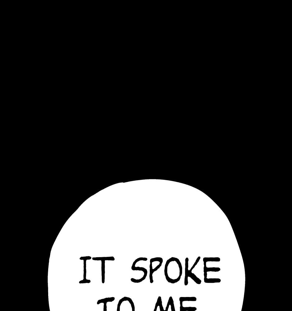 Read Tomahawk Angel chapter 151 image 29 on Lezhin