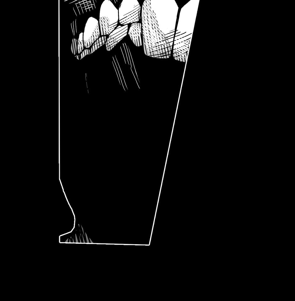 Read Tomahawk Angel chapter 151 image 3 on Lezhin