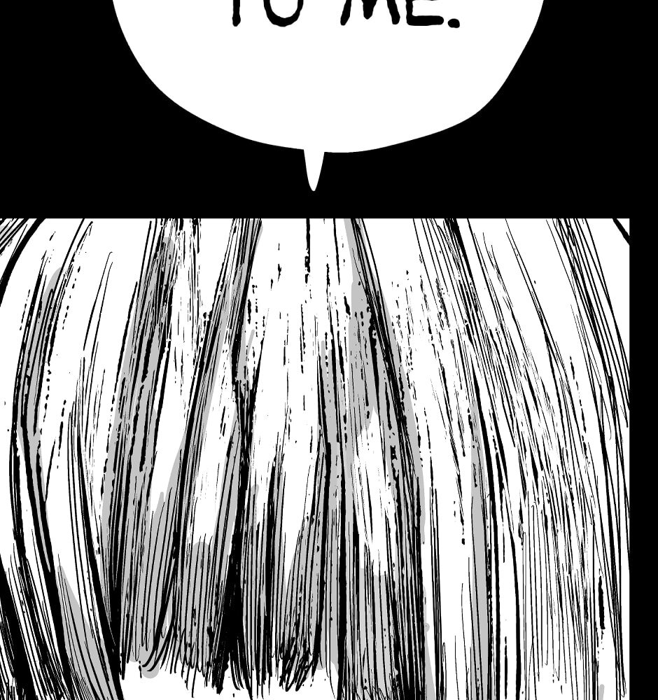 Read Tomahawk Angel chapter 151 image 30 on Lezhin