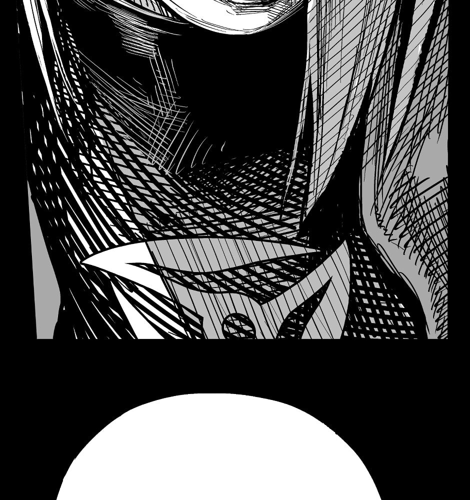 Read Tomahawk Angel chapter 151 image 32 on Lezhin