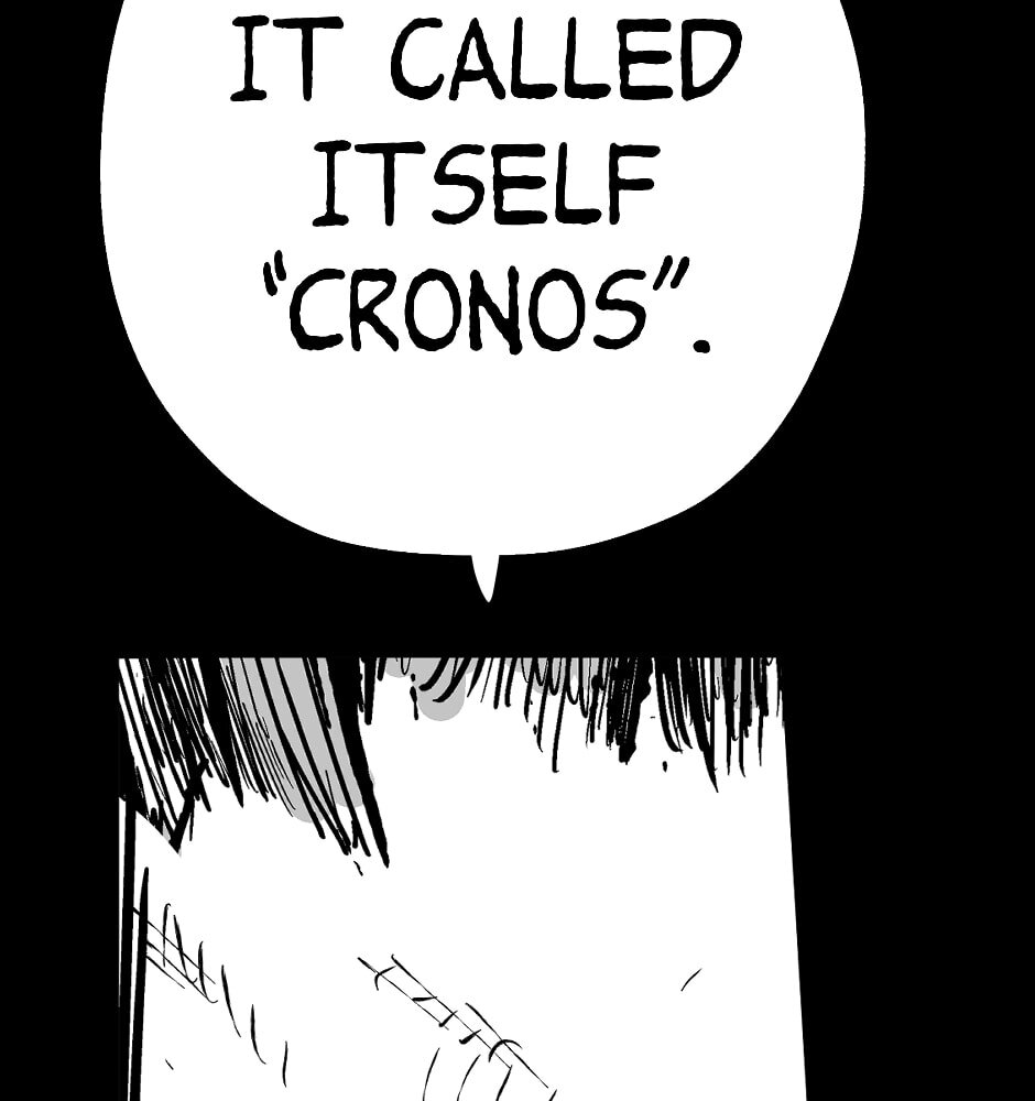 Read Tomahawk Angel chapter 151 image 33 on Lezhin