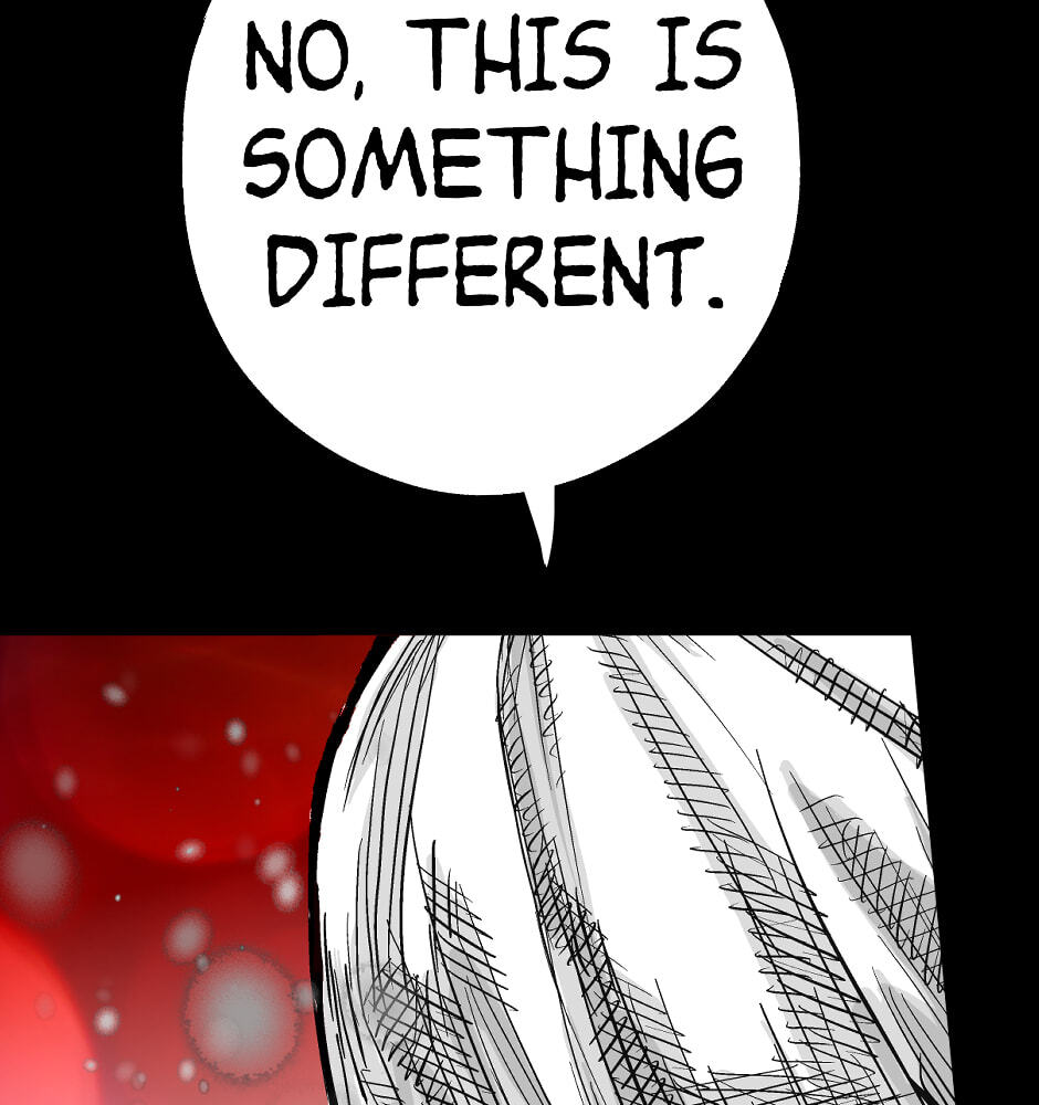 Read Tomahawk Angel chapter 151 image 38 on Lezhin