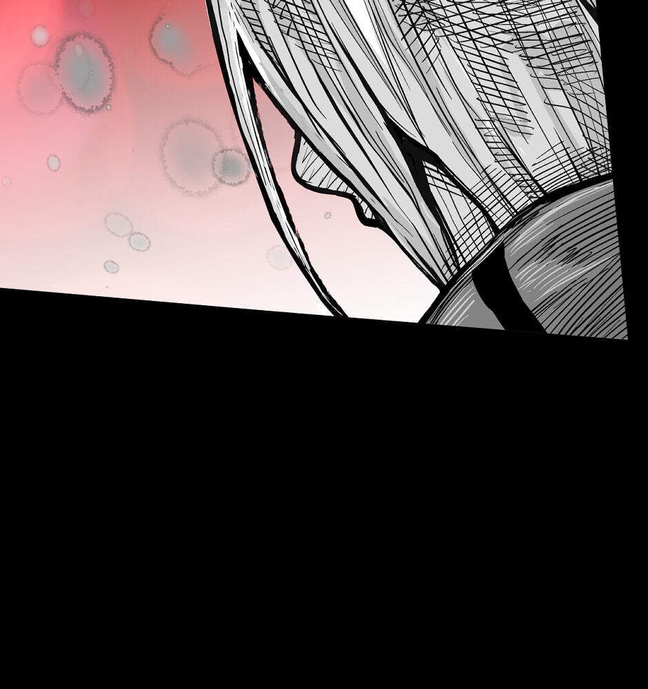 Read Tomahawk Angel chapter 151 image 39 on Lezhin