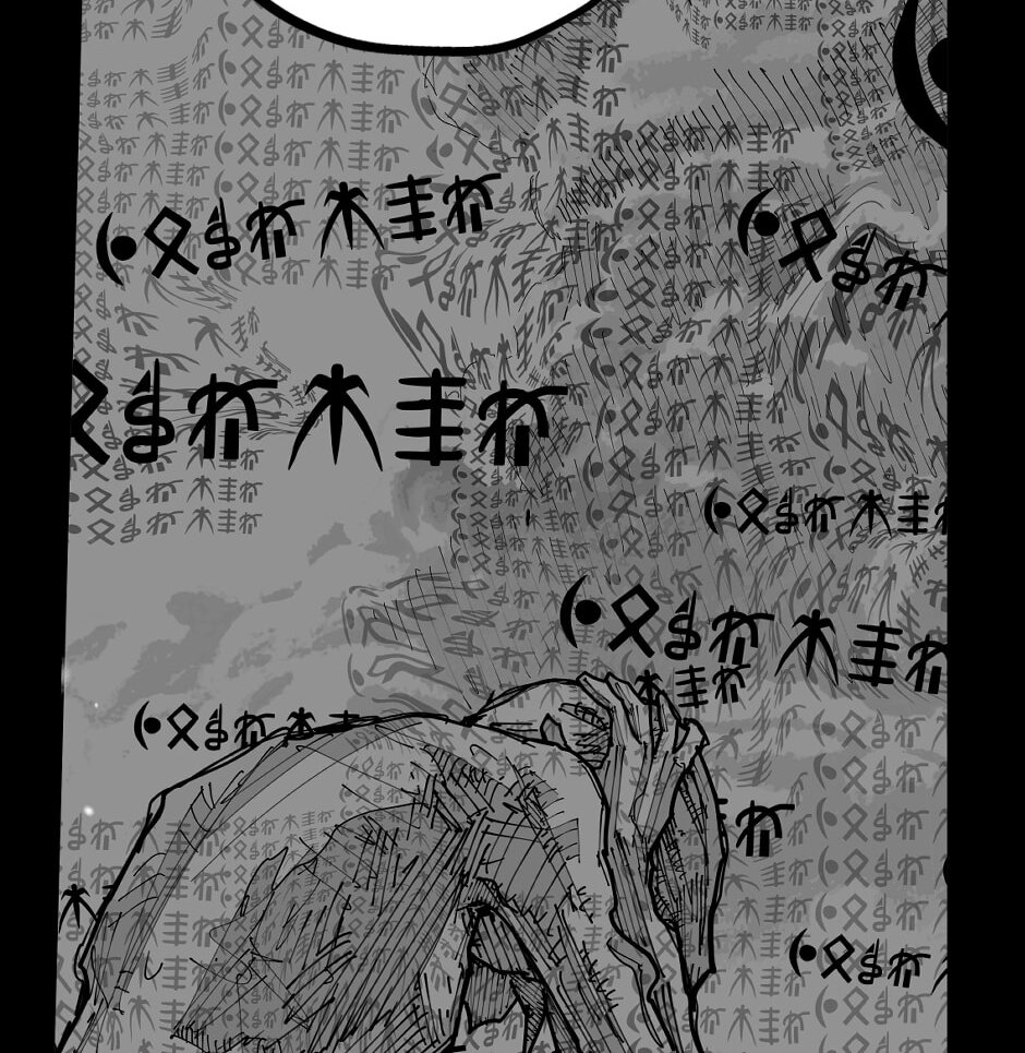 Read Tomahawk Angel chapter 151 image 41 on Lezhin