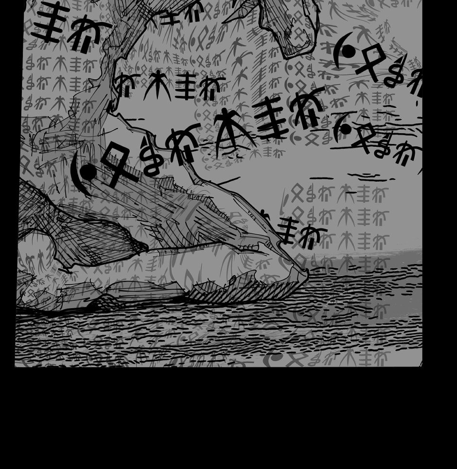 Read Tomahawk Angel chapter 151 image 42 on Lezhin
