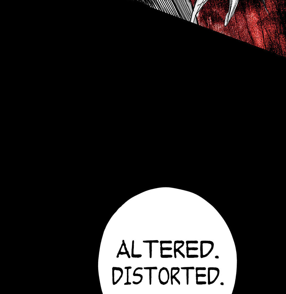 Read Tomahawk Angel chapter 151 image 49 on Lezhin