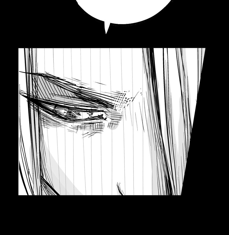 Read Tomahawk Angel chapter 151 image 53 on Lezhin