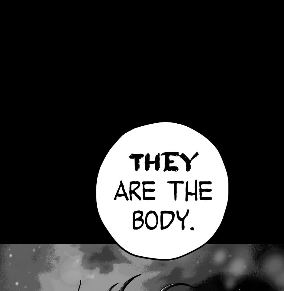 Read Tomahawk Angel chapter 151 image 54 on Lezhin