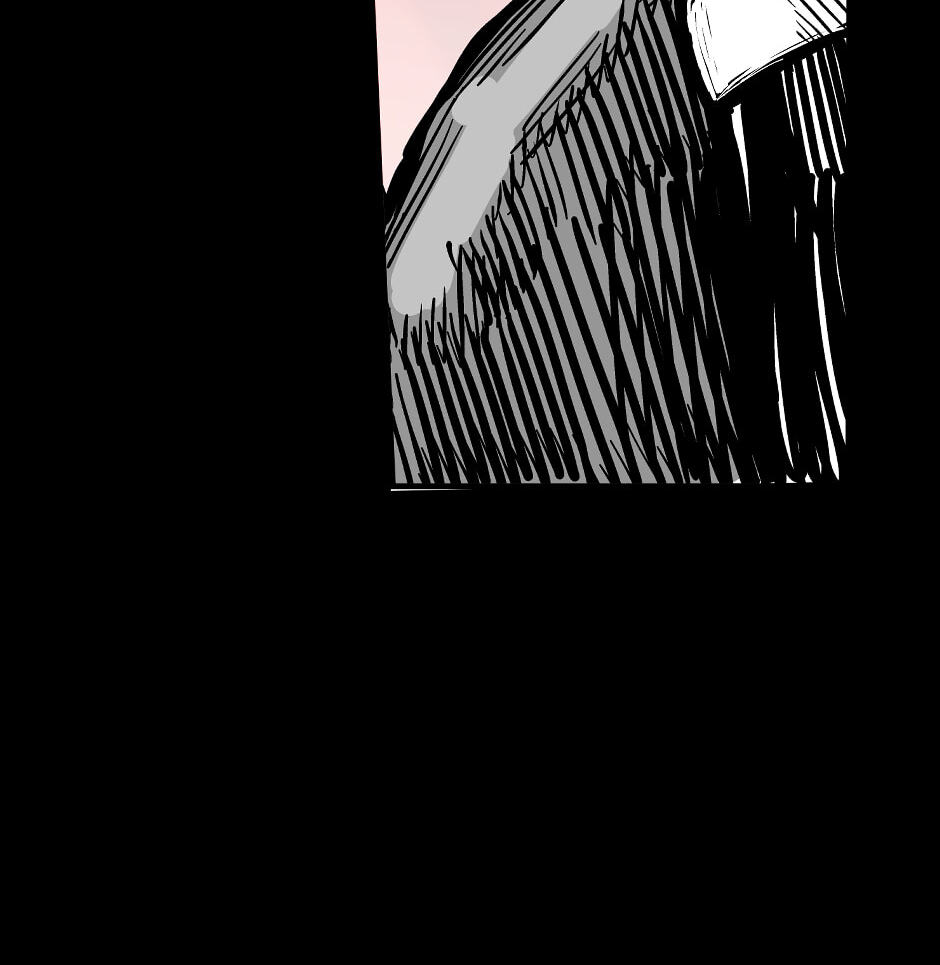 Read Tomahawk Angel chapter 151 image 59 on Lezhin