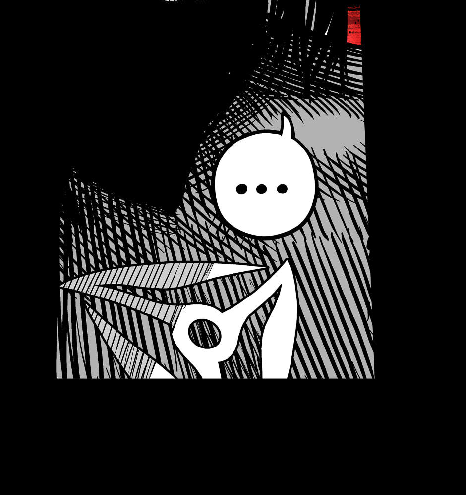 Read Tomahawk Angel chapter 151 image 62 on Lezhin