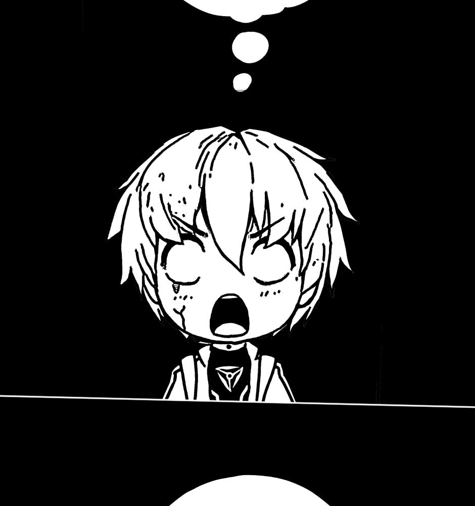 Read Tomahawk Angel chapter 151 image 65 on Lezhin