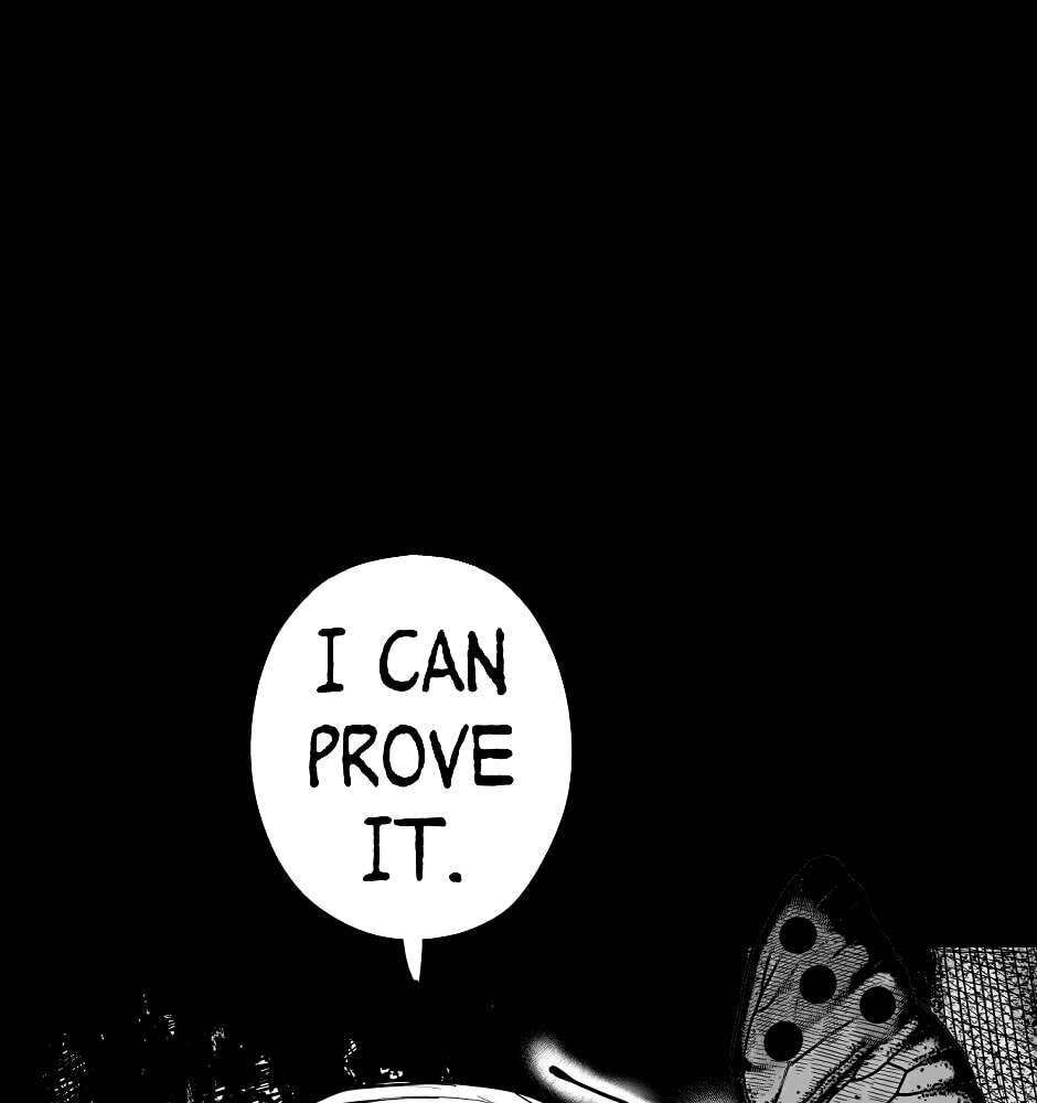 Read Tomahawk Angel chapter 151 image 70 on Lezhin