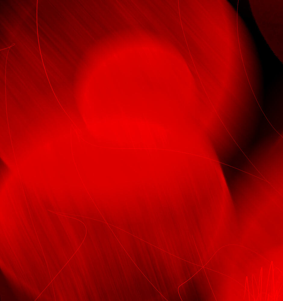 Read Tomahawk Angel chapter 151 image 74 on Lezhin