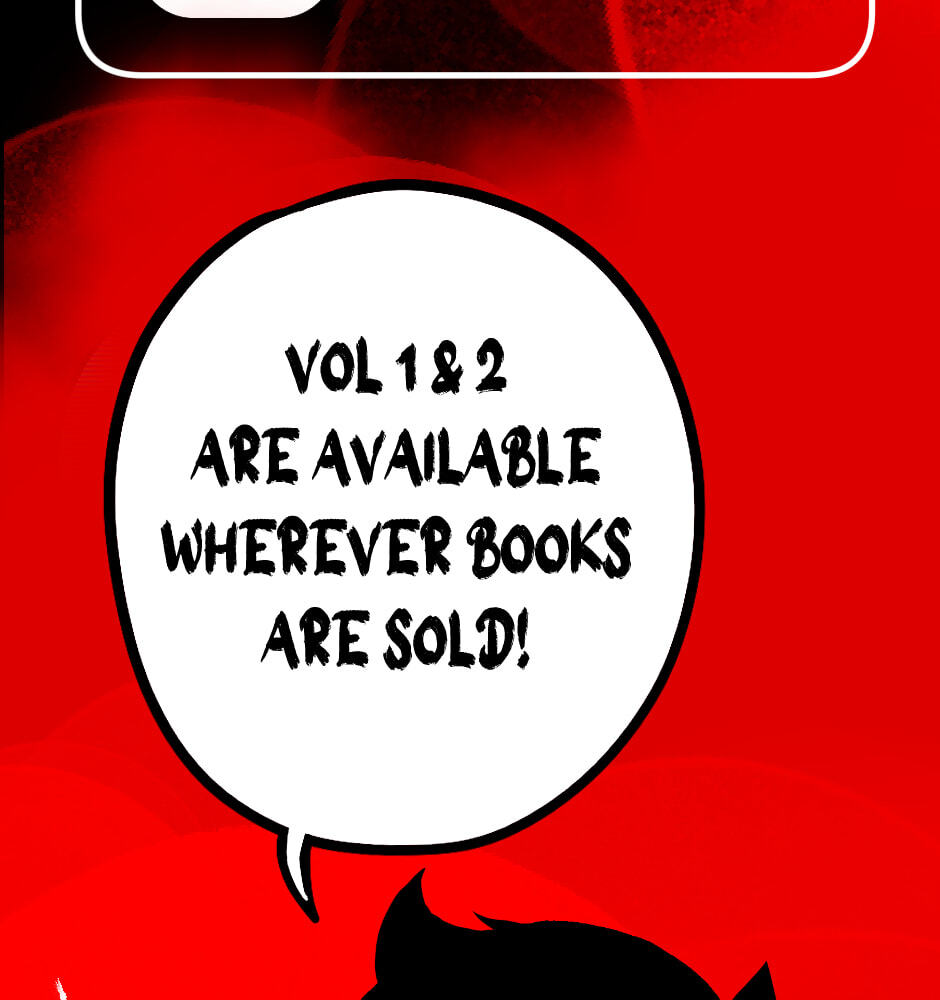 Read Tomahawk Angel chapter 151 image 76 on Lezhin