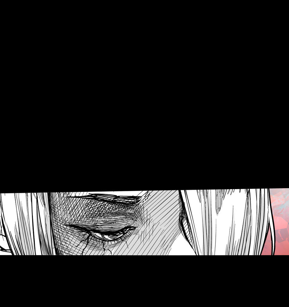 Read Tomahawk Angel chapter 152 image 20 on Lezhin