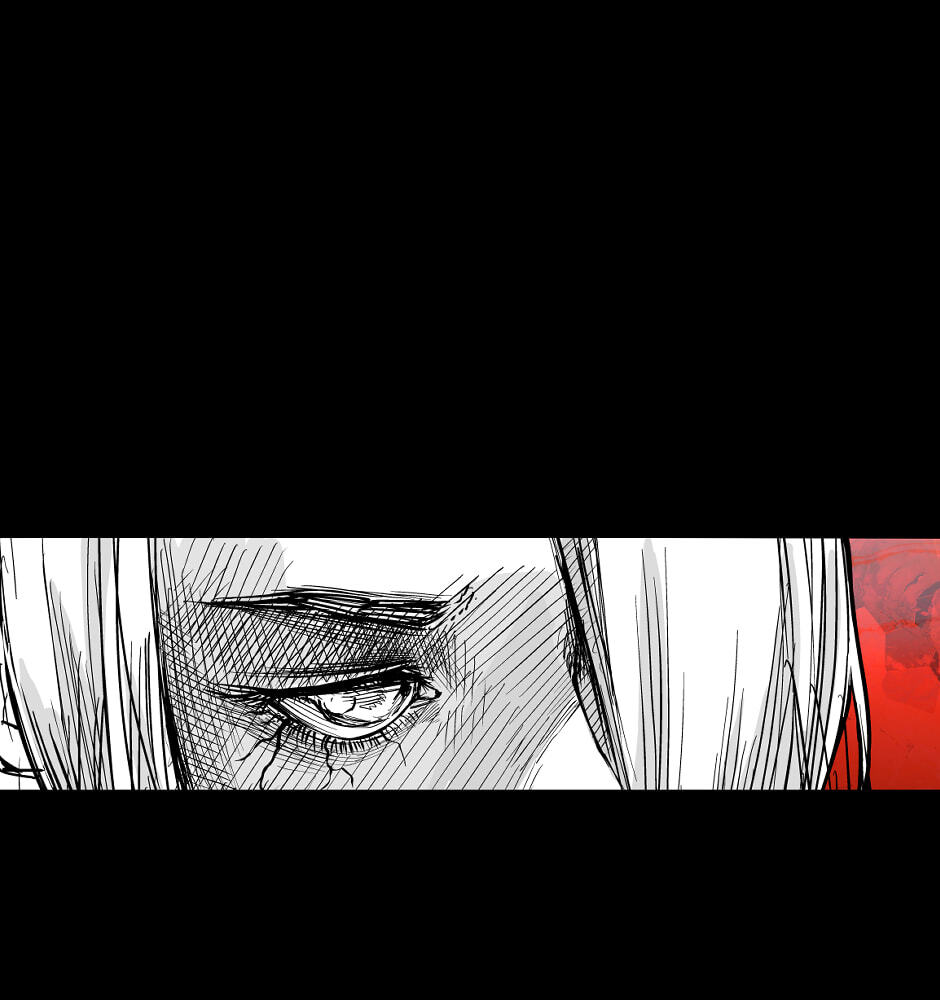 Read Tomahawk Angel chapter 152 image 21 on Lezhin