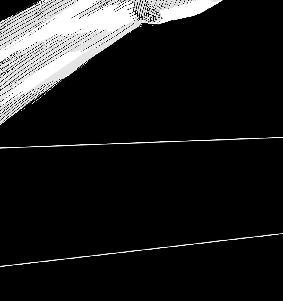 Read Tomahawk Angel chapter 152 image 23 on Lezhin
