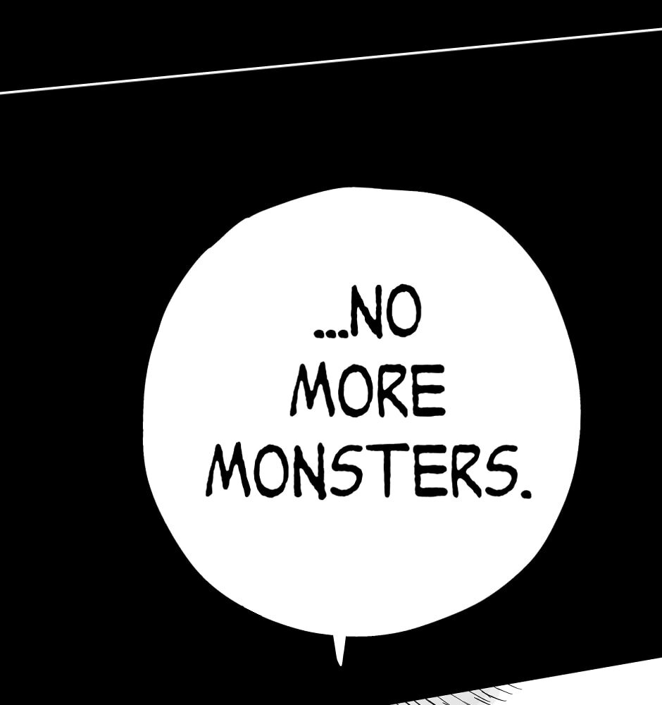 Read Tomahawk Angel chapter 152 image 25 on Lezhin