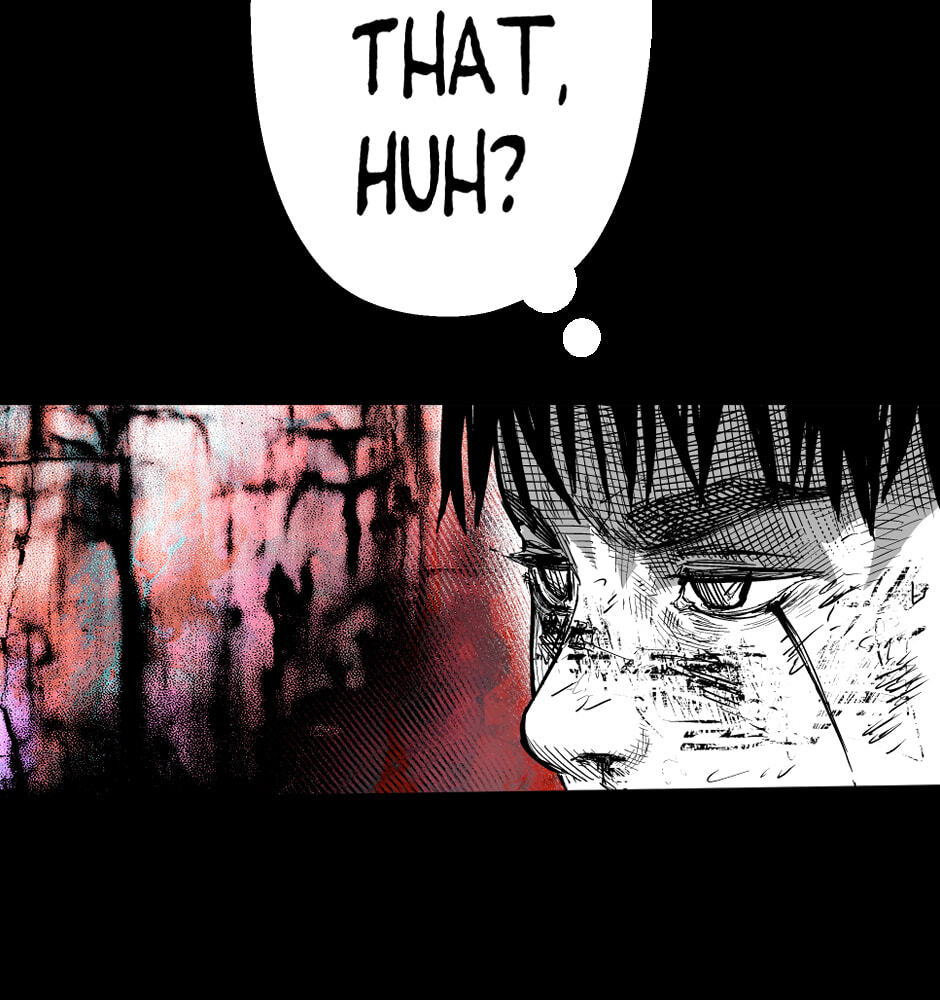 Read Tomahawk Angel chapter 152 image 27 on Lezhin