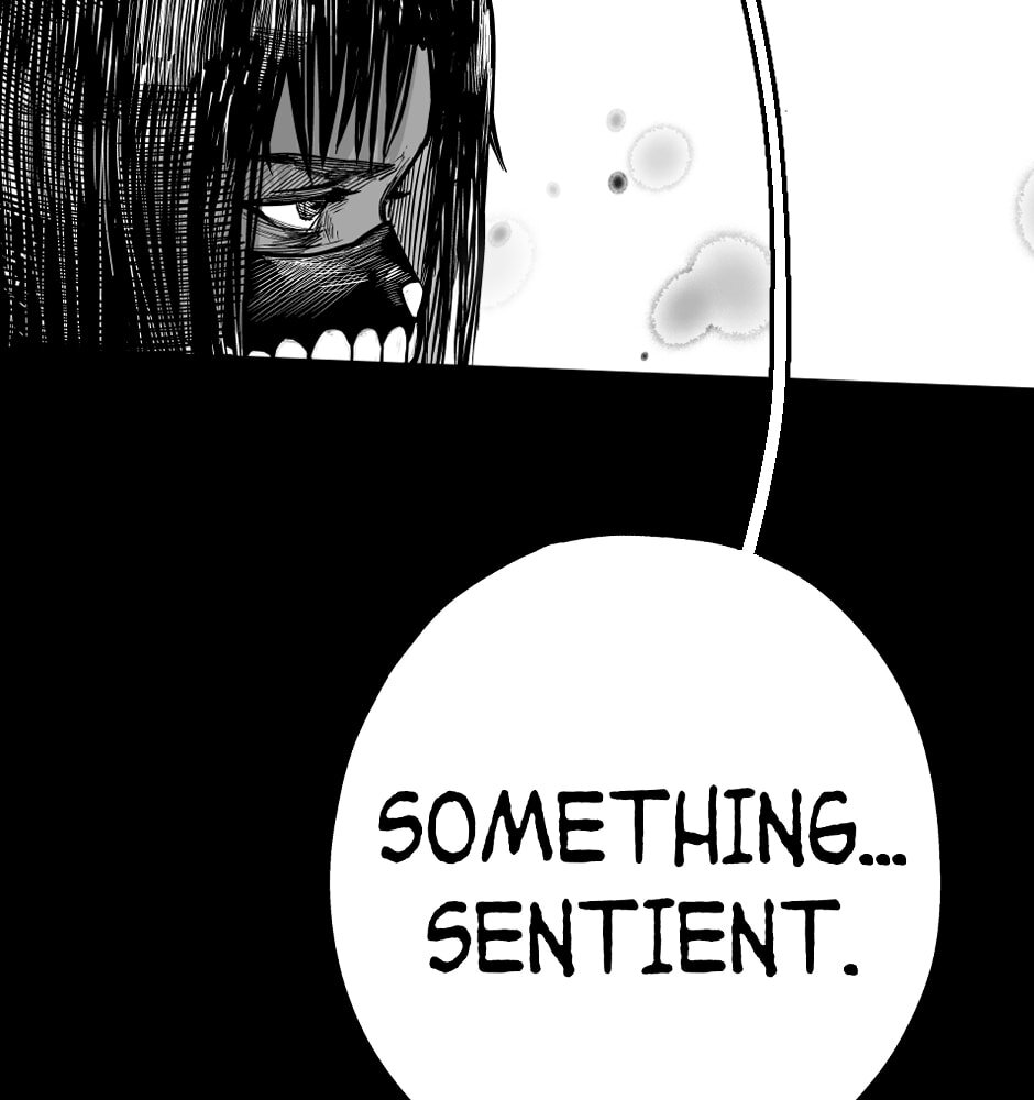 Read Tomahawk Angel chapter 152 image 37 on Lezhin