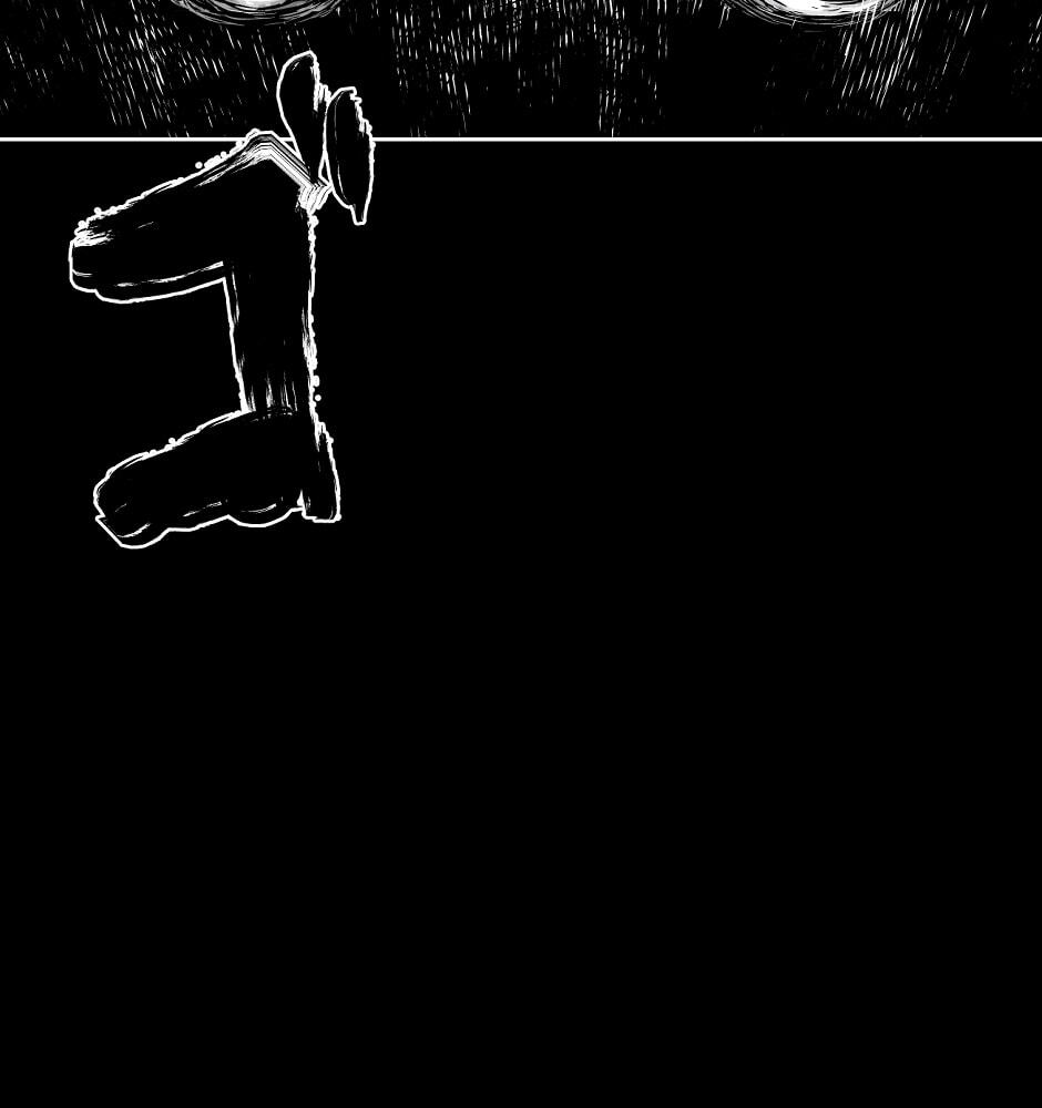 Read Tomahawk Angel chapter 152 image 39 on Lezhin