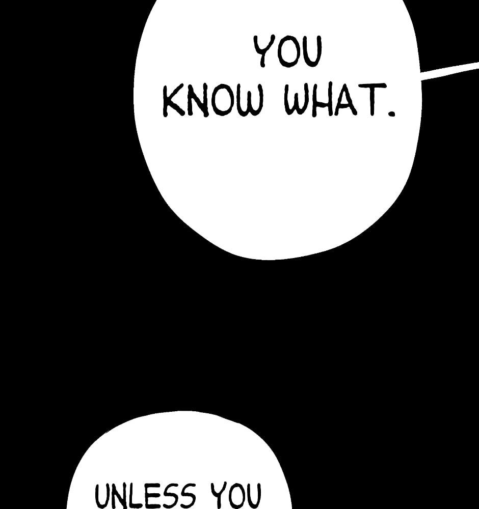 Read Tomahawk Angel chapter 152 image 42 on Lezhin