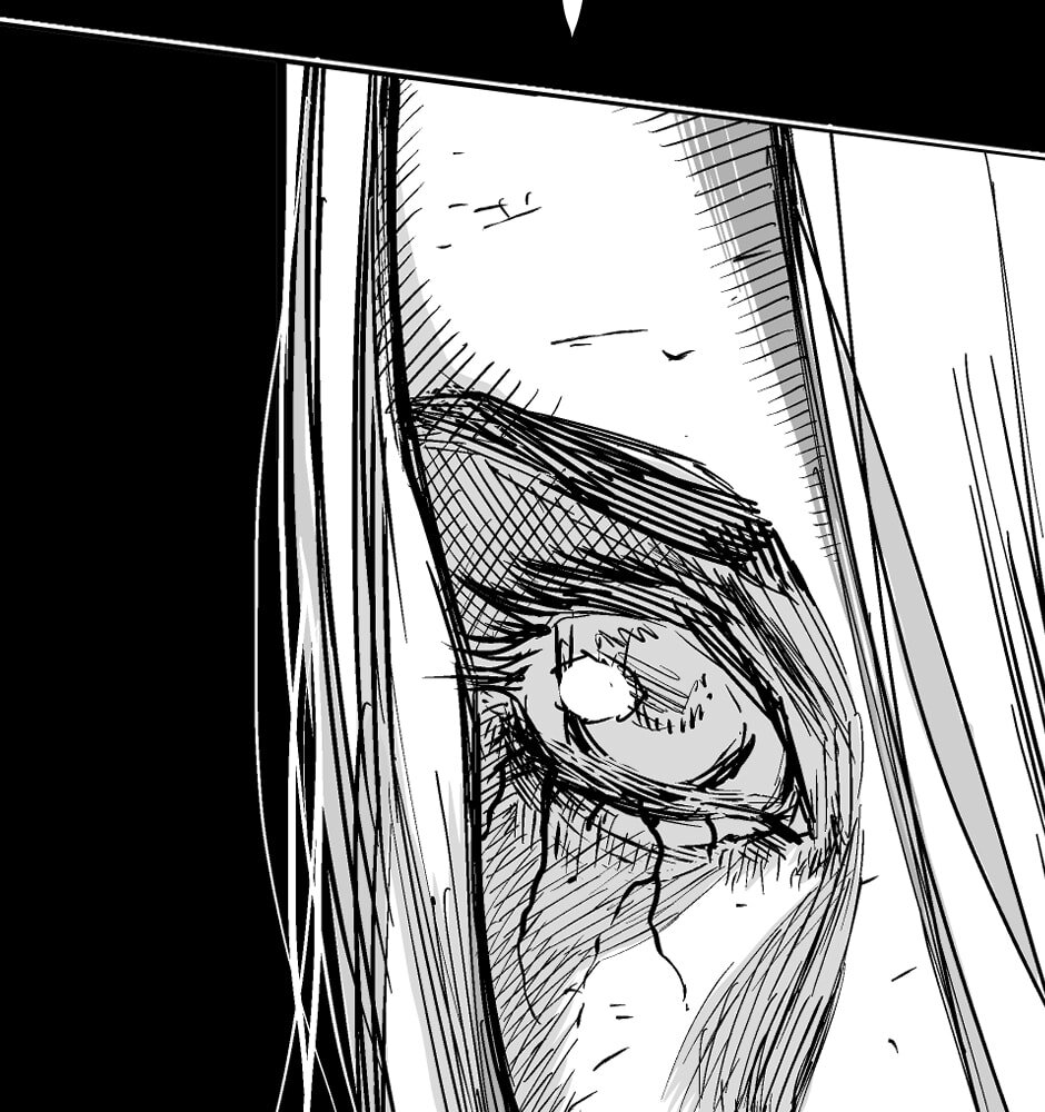 Read Tomahawk Angel chapter 152 image 47 on Lezhin